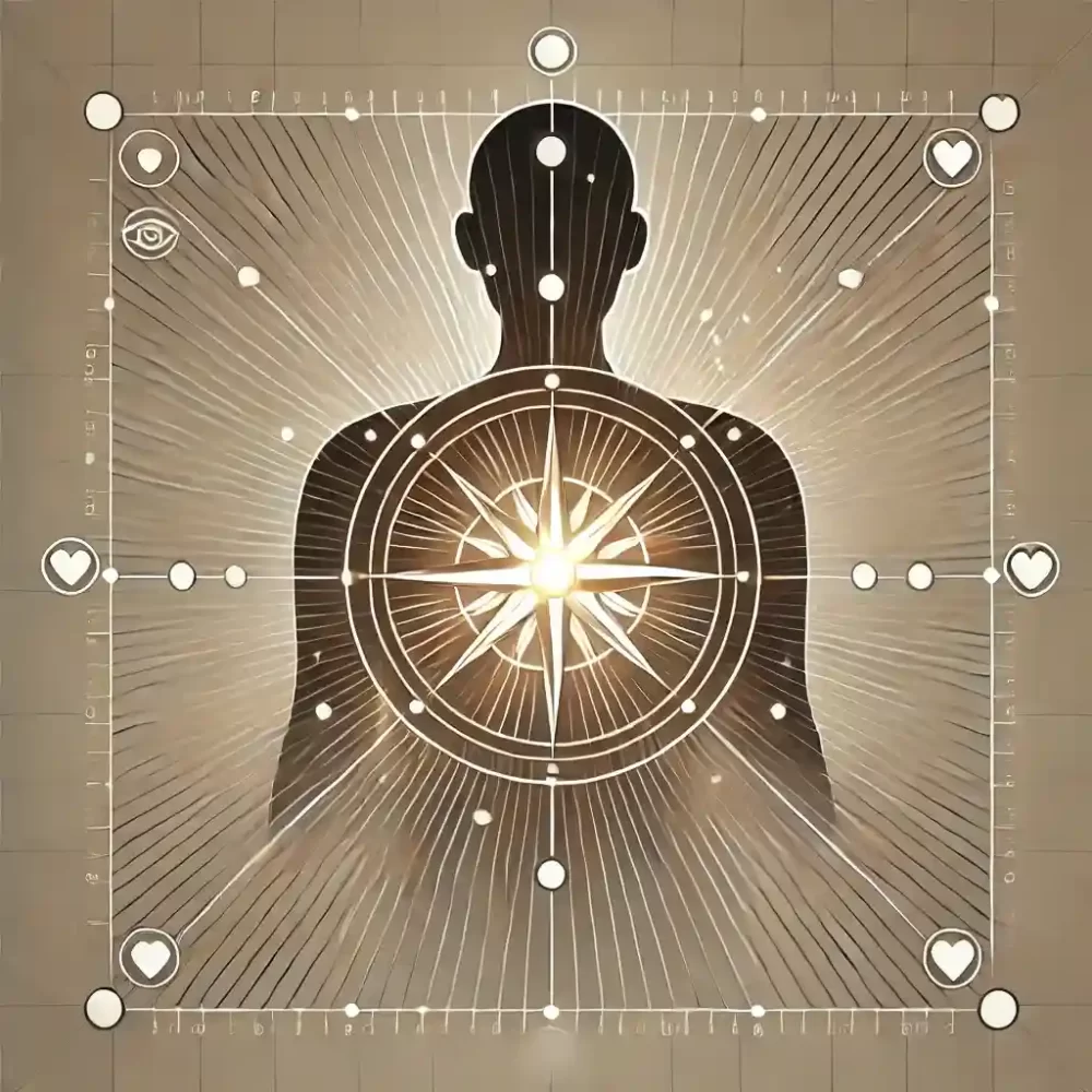 ebook wat is pijn, Maak Jezelf Beter Fibromyalgie, ME/CVS en chronische pijn