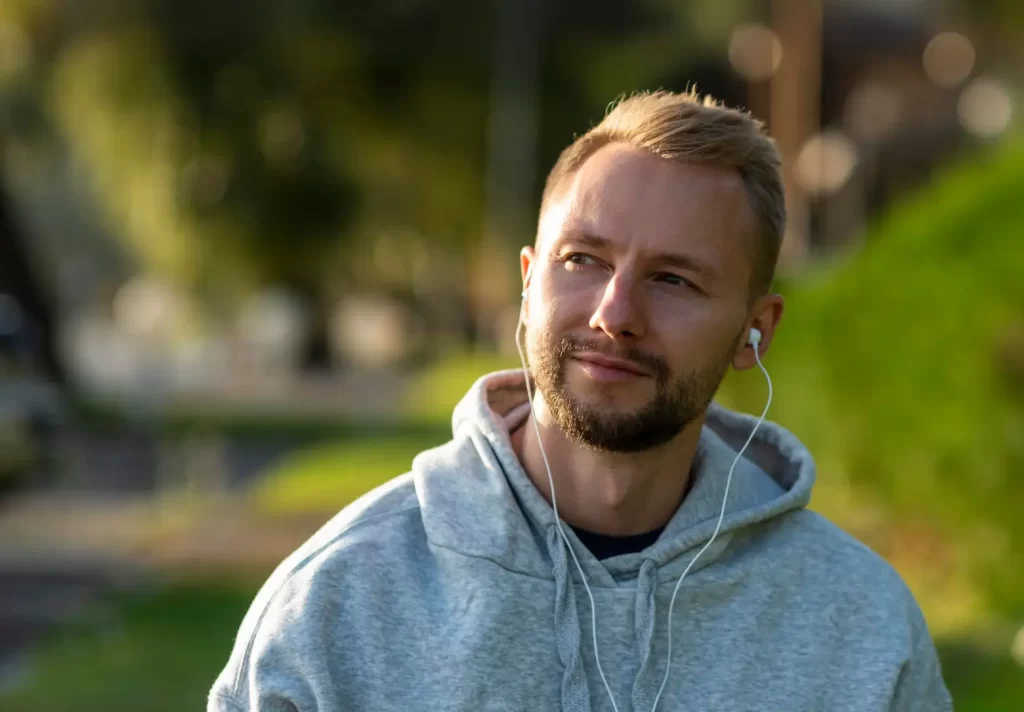 Maak Jezelf Beter pijnvrij chronische pijn