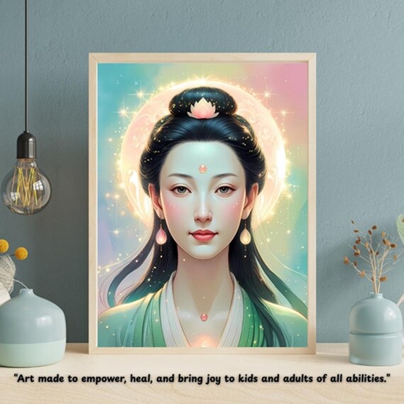 Maak Jezelf Beter Over Patrick