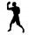 boxing-silhouette-boxer-emblem-fight-icon-1447519-pxhere.com boxing-silhouette-boxer-emblem-fight-icon-1447519-pxhere.com