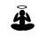 halo-figure-137901299412031mZq halo-figure-137901299412031mZq